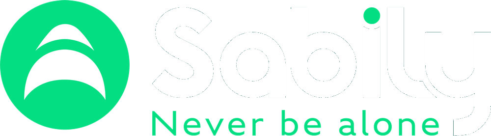 Sabily